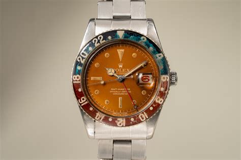 1957 rolex gmt master|rolex gmt master.